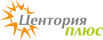Центория. Изготовление сувенирной продукции в Москве