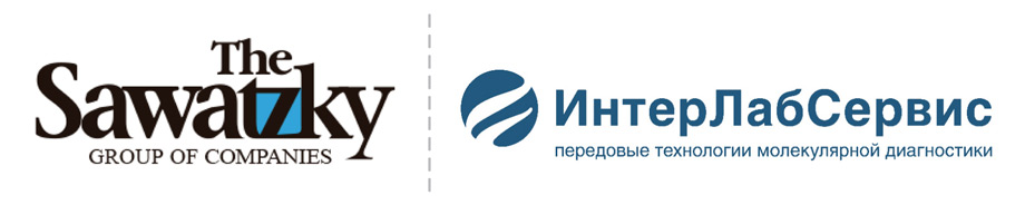 Клиенты нашей компании